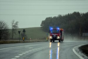 resolver-accidente-camion